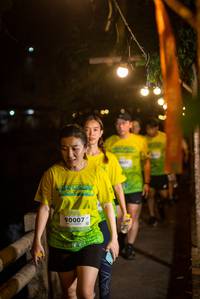 BIB: 90007
                            <button type="button" onclick="openModal(21807347)" class="btn btn-primary btn-sm float-right btn-popup" data-toggle="modal" data-target=".modal-high-quality">
                        <i class="fas fa-shopping-cart"></i> Add to Cart
                    </button>
                                            <button type="button" onclick="isThisMe(21807347, true)" class="btn btn-success btn-sm float-right btn-popup btn-isme hidden" data-toggle="tooltip" data-placement="bottom" title="นี่คือรูปของคุณใช่ไหม คลิกที่นี่เพื่อเอาเข้าอัลบั้ม">
                        <i class="fas fa-plus"></i> Add to album
                    </button>
                    <button type="button" onclick="isThisMe(21807347, false)" class="btn btn-warning btn-sm float-right btn-popup btn-isnotme hidden">
                        <i class="fas fa-ban"></i> Remove from album
                    </button>